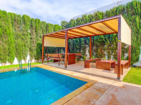 Art Villa - Taghazout - Luxury - 6 or 7 Px